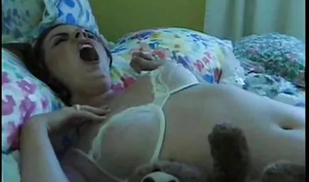 الآسيوية جبهة تحرير مورو الإسلامية الملاعين قضيب كبير الثدي xxx بنات عرب