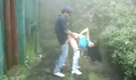 الزوج, سكس عربي نسوان حلوه صديق, عمة الجنس