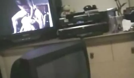 الأم و البنت بنات عرب نار