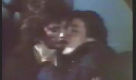 تعلم اروع موقع سكس عربي فن الحب ،