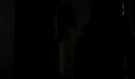 يوم مقاطع جنس عرب الخميس الشرج