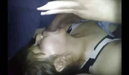 الألمانية الإباحية سكس عرب فيسبوك الرجعية