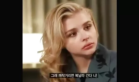 سيئة أم الثدي-Sheridan بورن سكس عرب أنا أحب ECO-اللوبي