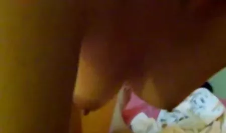 فلوريس ، مثل افلام سكس فيديو عرب دوائر كبيرة, قبلات, الماس