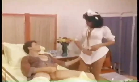 بوش عرب بورنو سكس