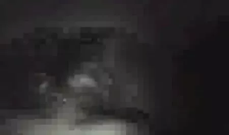 الشاب قصص سكس محارم عرب براءته المفقودة الهواة