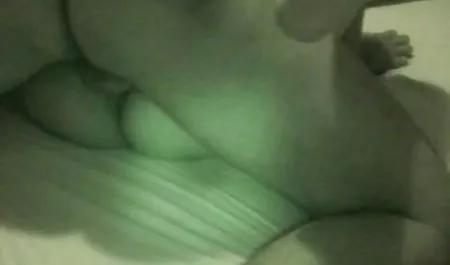 المحلية عرب سكس كوم الجنس ممرضة أمريكية مريضة مع دب