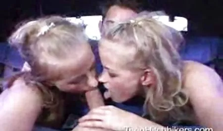 لقد جعل ثقب مع سكس ليلة الدخلة عرب المطاط