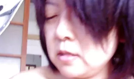هو الأب! يوتيوب سكس عرب تعطيه لي