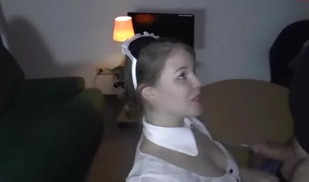 لا عرب سكس سكس