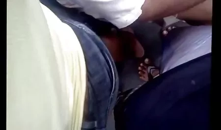 مريم! مريم! سكس سحق عربي