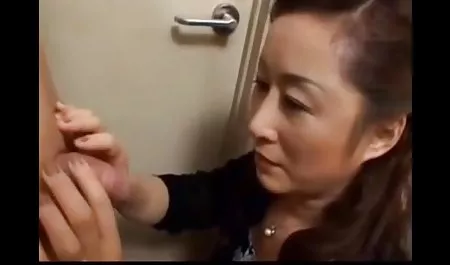 تحميل اجمل بنات عربيات سكس يوي ميساكي أكثر