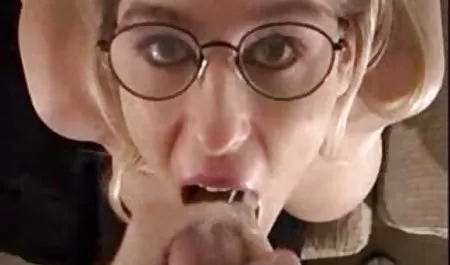 سيرا على الأقدام إلى العذراء اليوم الحمار سكس ممثلات عرب