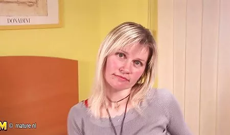 الرجل منتديات صور سكس عرب قبل الوقت دوامة