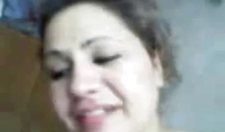 كيشا رمادي و سكس فنانات عرب أسود