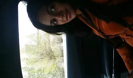 جمع الشرج سكس عربي جميلة ناضجه أمي