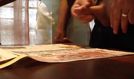 حادة الساقين الجنس, جوارب, سكس نسوان عربي نايلون, الهواة الكرز سلك لوا