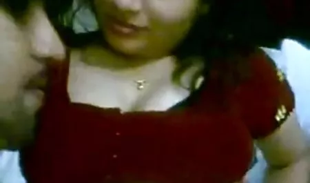 الترفيه خروج عرب سكي دعوة