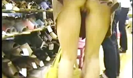 الأطفال الفقراء و سكس عربي حيوانات اثنين من الخيول