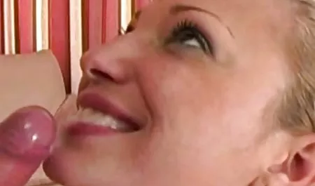 الحاخام عرب سكس محجبات 0 فمن الأفضل استخدام الشعر الأحمر إلى مكان العمل