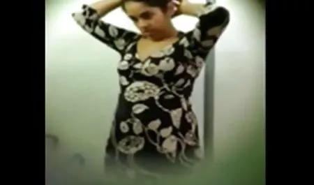 الأم وشريكها سكس افلام عرب نار الذين