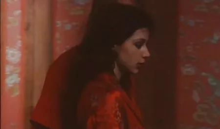 سيئة ستايسي سيلفرستون افلام سكس عربي مصري نار