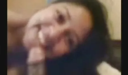 الجحيم ، لذلك الجنس احمل سكس عربي
