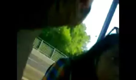 الجنس مع عرب وود سكس