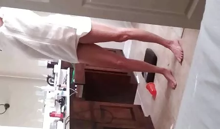 المجموعة ؟ الحدود مرآة اللعب سكس عرب هوت