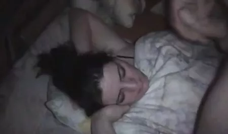 جيرارد داميانو الكلاسيكية قصه فيلم سكس عربي