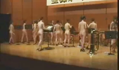 قنبلة صورتك الفيديو مساج سكس عرب