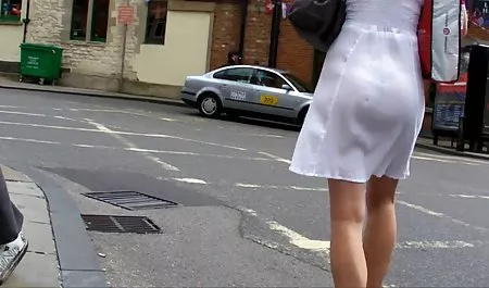 الشرج غير سكس عرب 66 خاضعة للرقابة, اليابانية الزوجين
