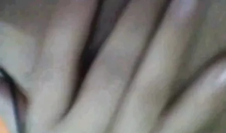 مص لعبة الجنس تصوير مخفي سكس عرب جاهز